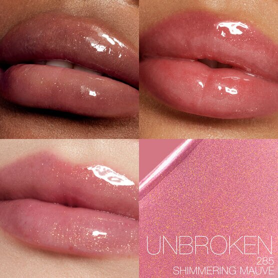 AFTERGLOWAG LS UNBROKEN